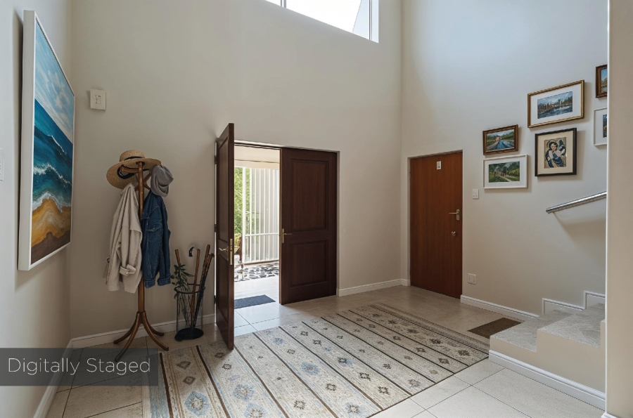 6 Bedroom Property for Sale in Cutty Sark Western Cape